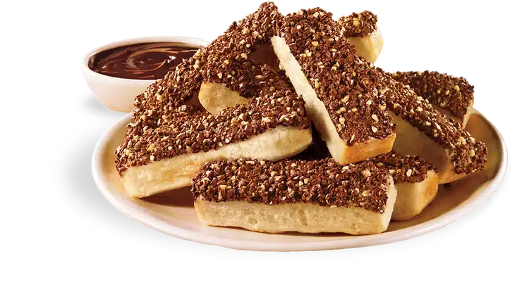 Delivery Pizza Hut Aruba