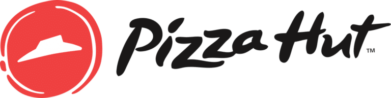 Pizza Hut Logo 768x193 