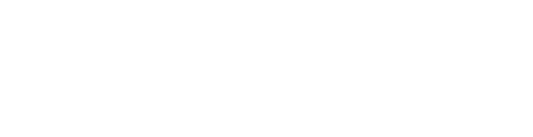 Logo Pizza Hut White Aruba 600x155 