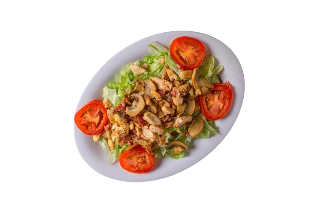 club salad 1 removebg preview