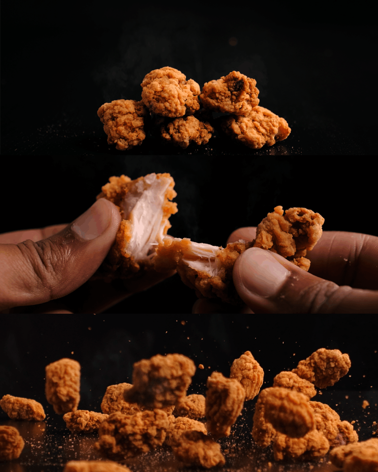 chicken fritters (1)