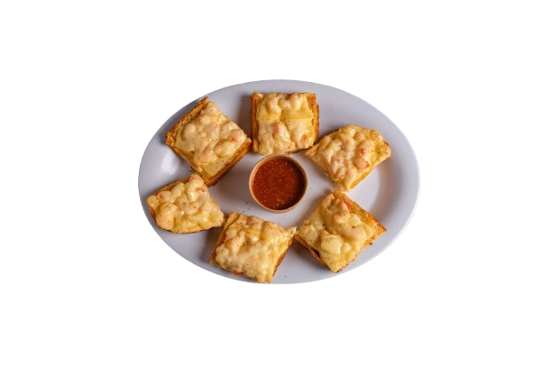 garlic bruscheta 1 removebg preview