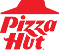 ph new secondary logo cmyk r