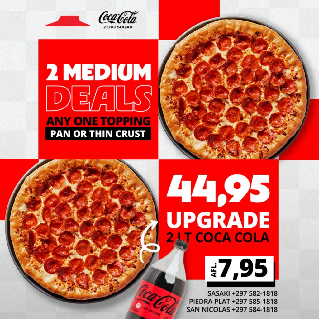 2 medium deals 1024x1024 under1mb 1024x1024