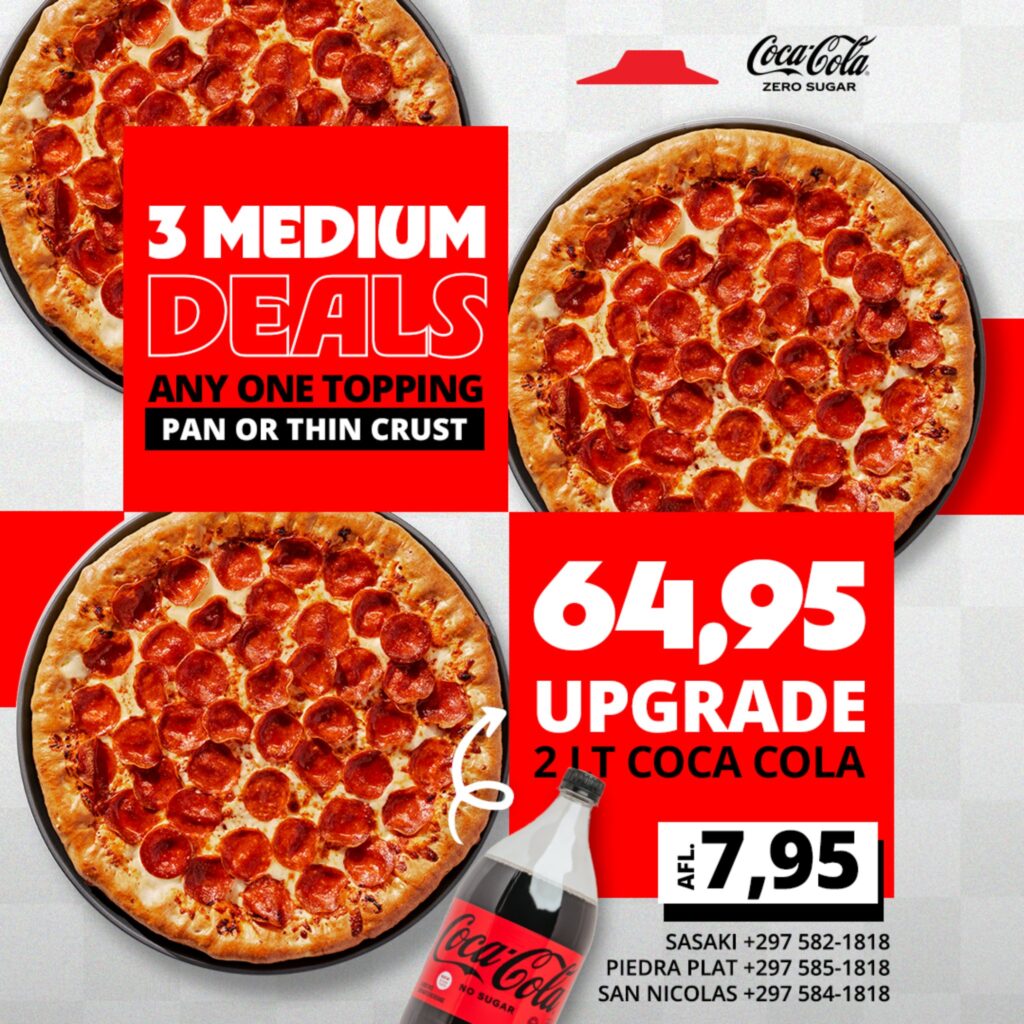 3 medium deals 1024x1024 under1mb 1024x1024