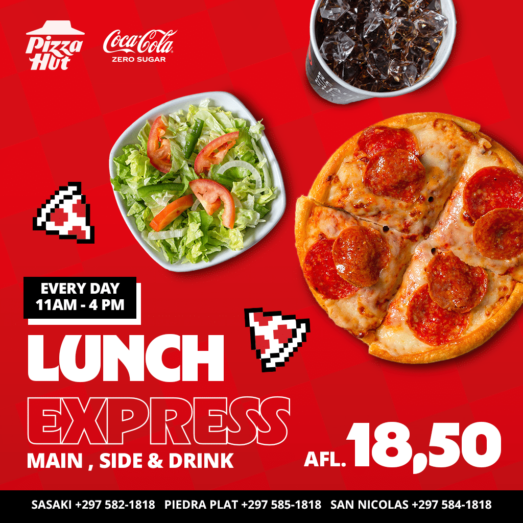 ph lunch express 2026 1024x1024 1