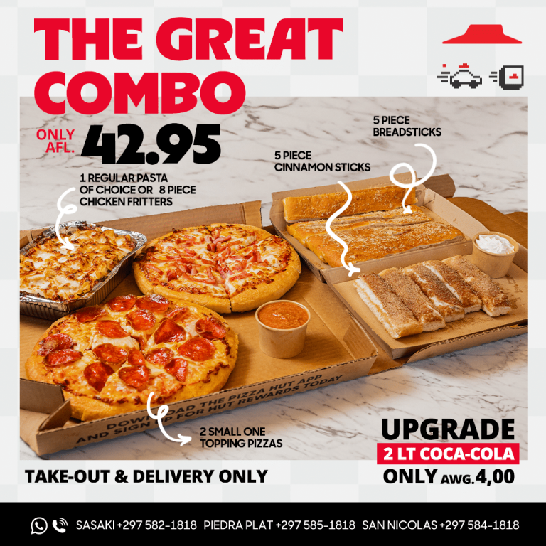 ph the great combo kv 1024x1024 1
