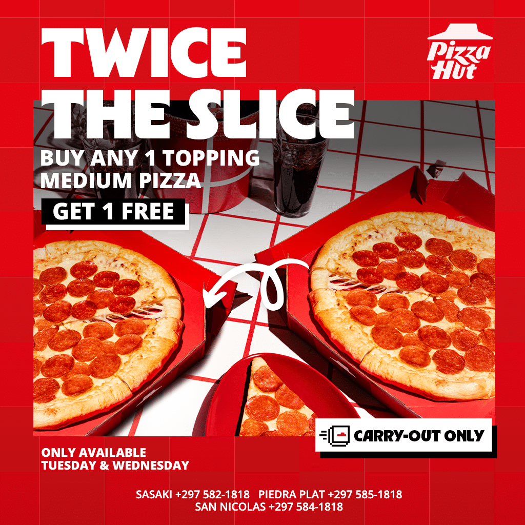 twice the slice 2026 1024x1024 1